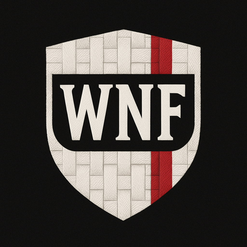WN Fabric